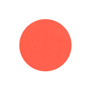 soft pinch matte bouncy blush