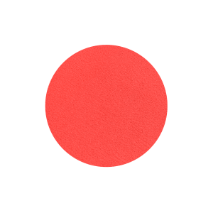 soft pinch matte bouncy blush