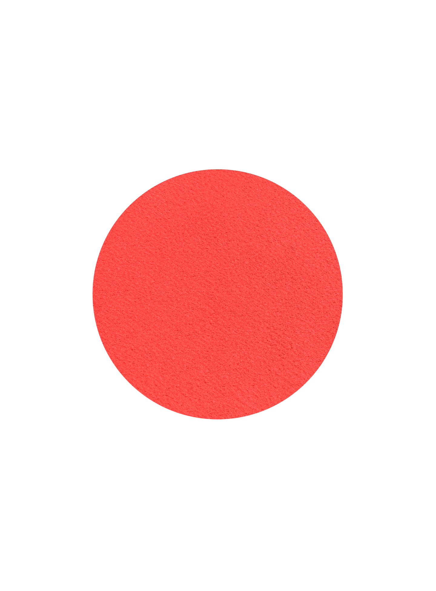 soft pinch matte bouncy blush soft pinch matte bouncy blush