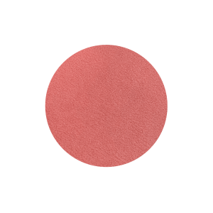 soft pinch matte bouncy blush