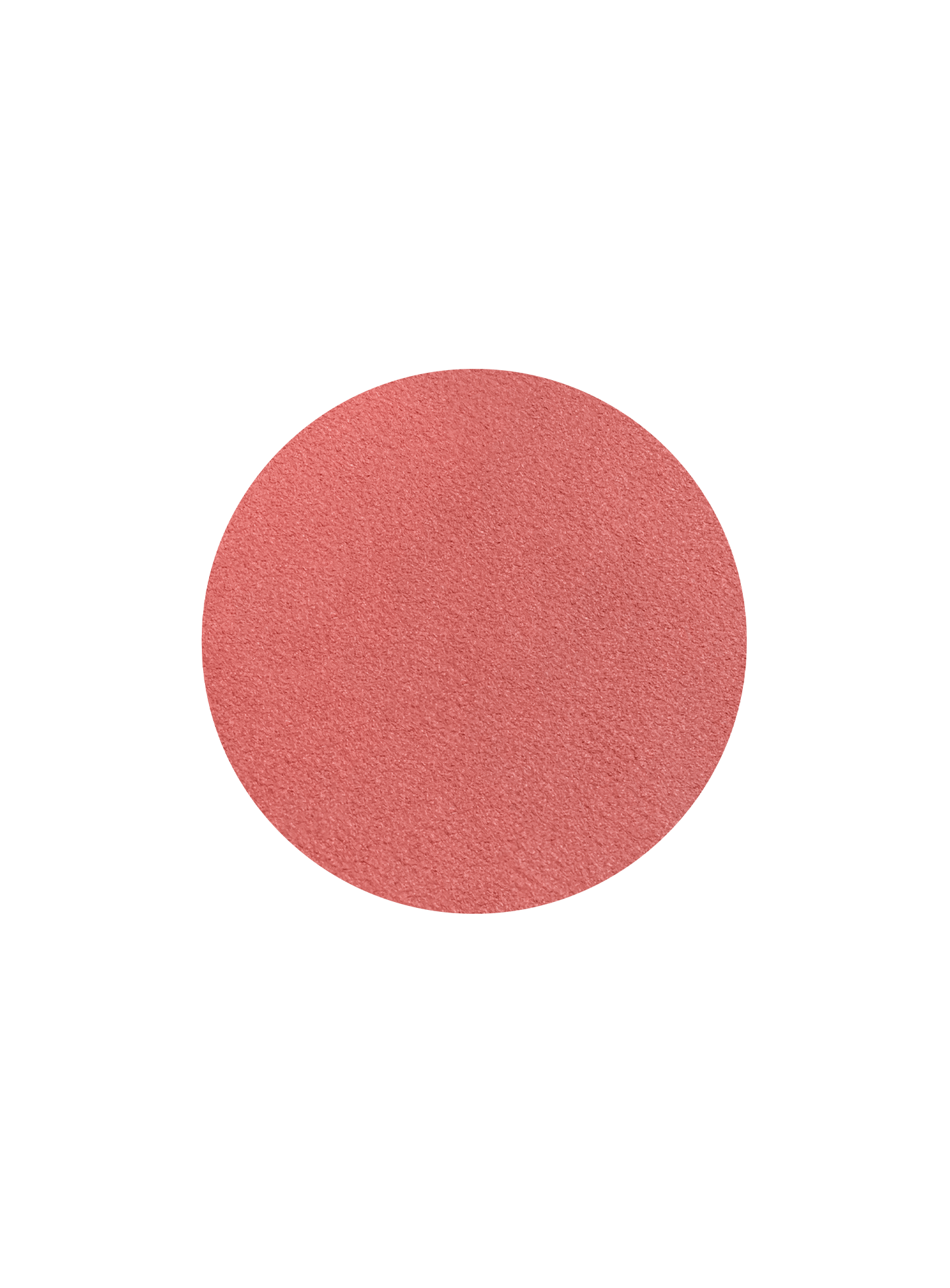 soft pinch matte bouncy blush soft pinch matte bouncy blush