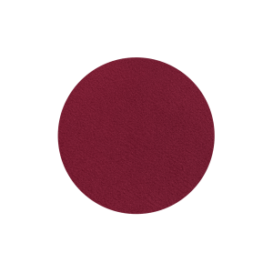 soft pinch matte bouncy blush