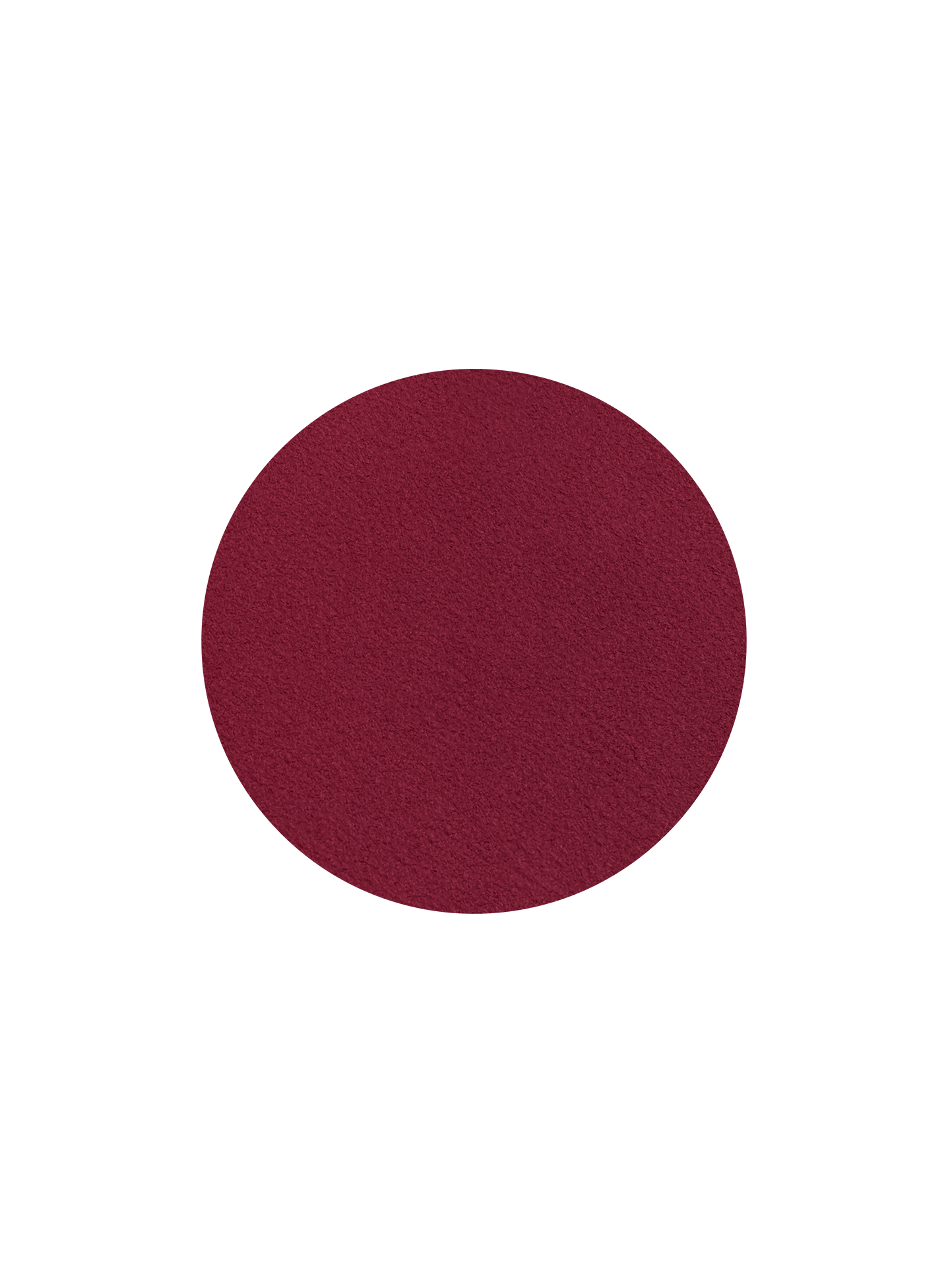 soft pinch matte bouncy blush soft pinch matte bouncy blush