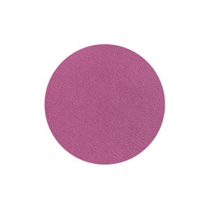 soft pinch matte bouncy blush