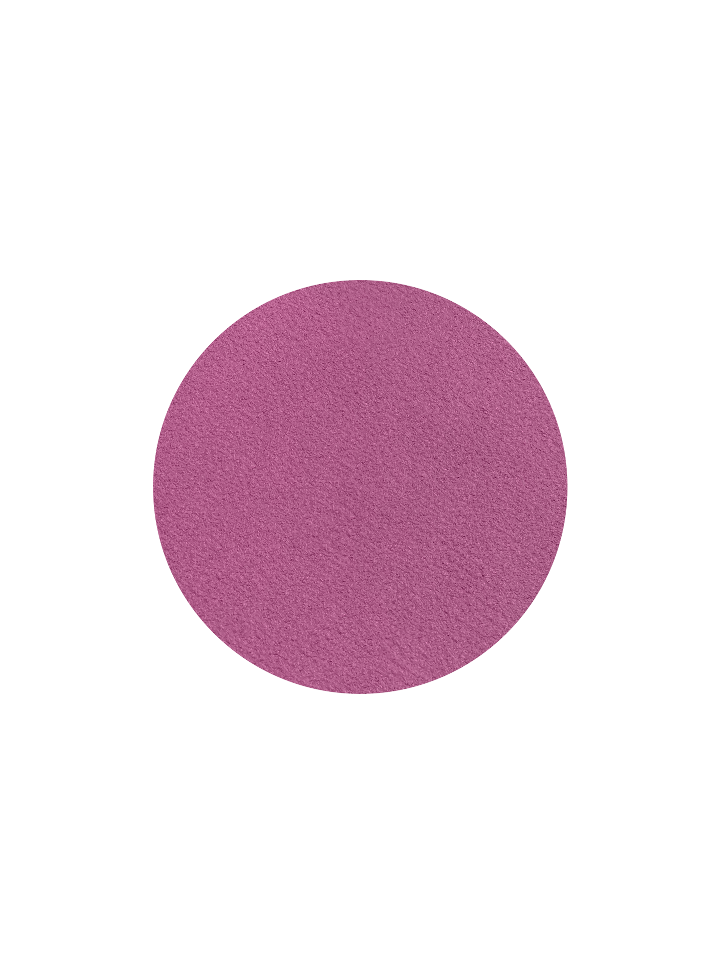 soft pinch matte bouncy blush soft pinch matte bouncy blush