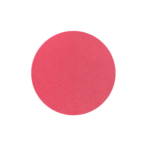 soft pinch matte bouncy blush