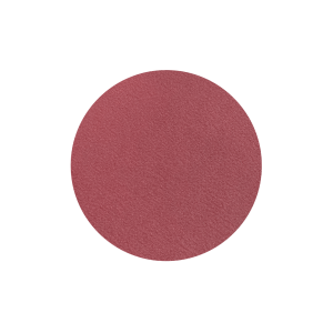 soft pinch matte bouncy blush