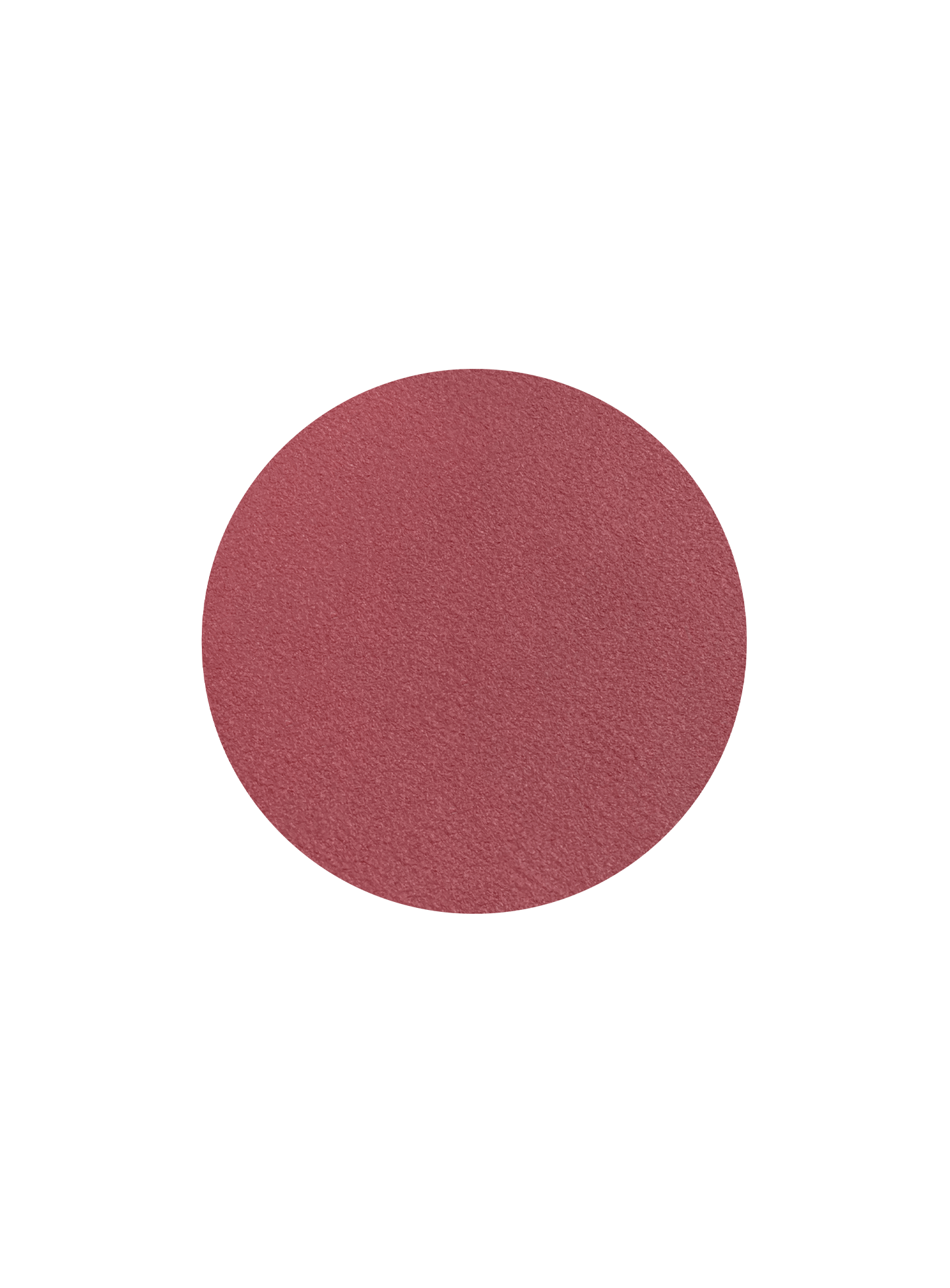 soft pinch matte bouncy blush soft pinch matte bouncy blush