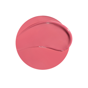 soft pinch tinted lip oil mini