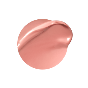 stay vulnerable glossy lip balm