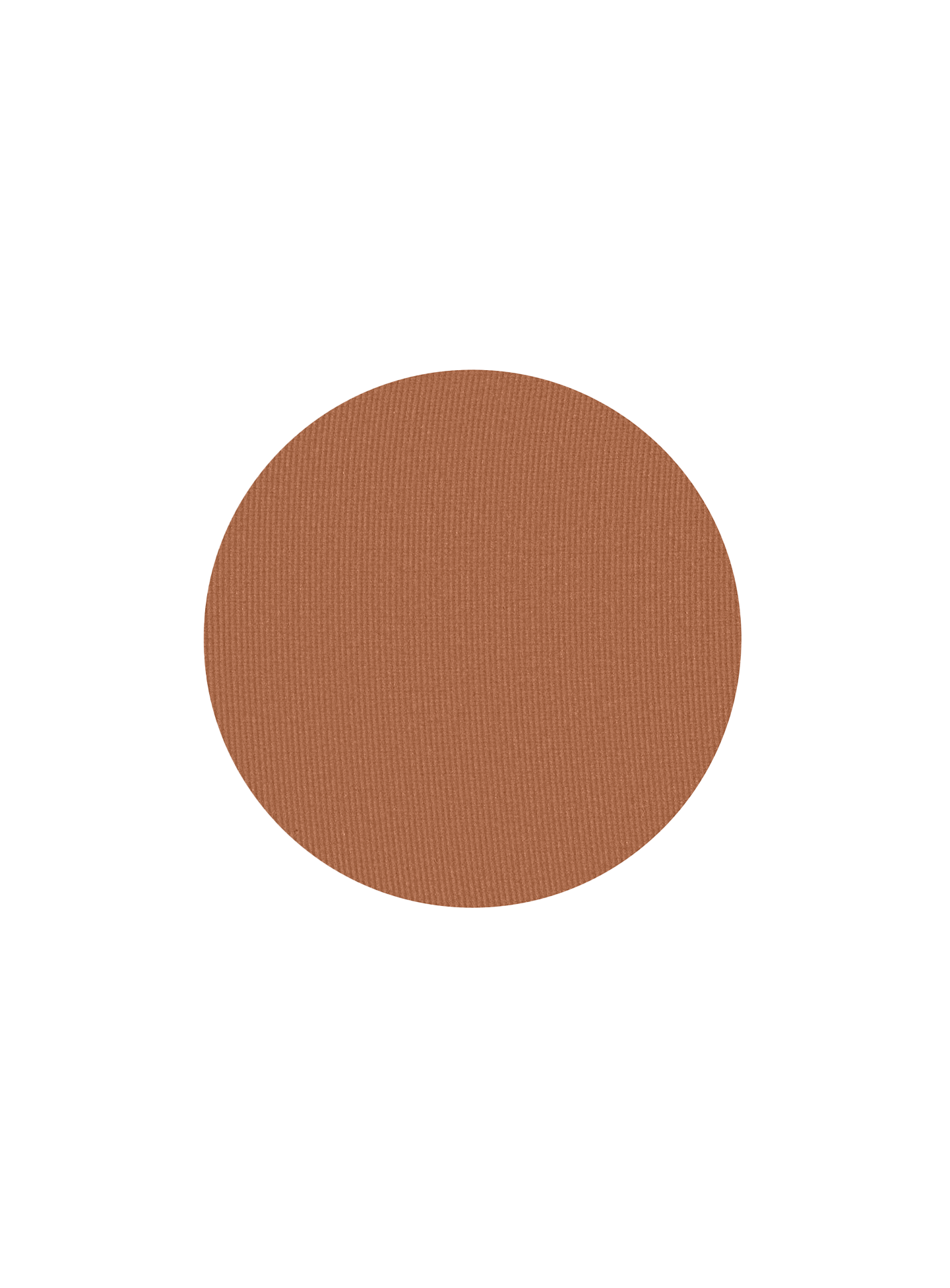 true to myself tinted pressed finishing powder true to myself tinted pressed finishing powder