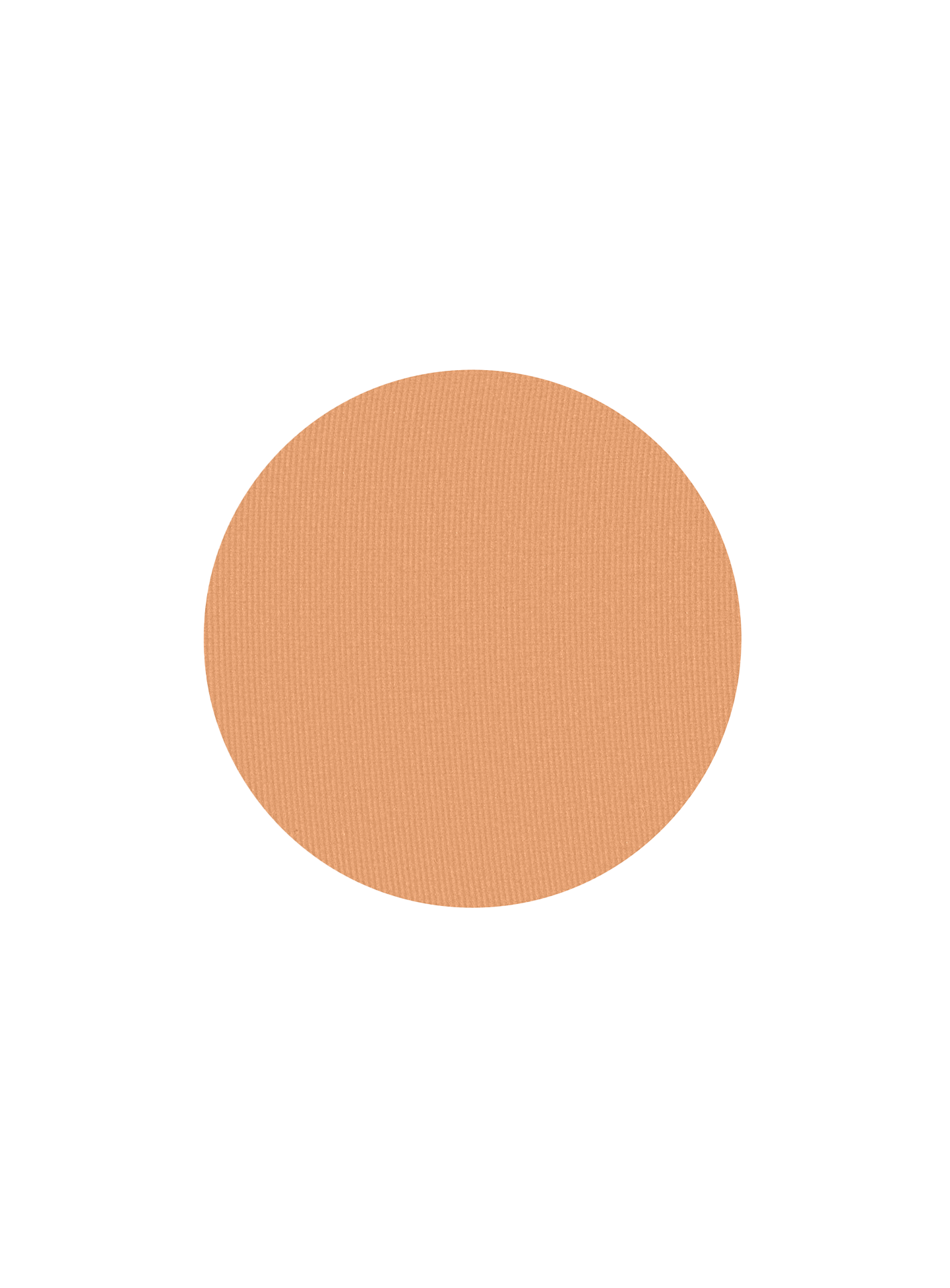 true to myself tinted pressed finishing powder true to myself tinted pressed finishing powder