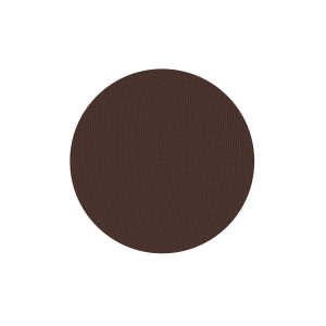 true to myself tinted pressed finishing powder