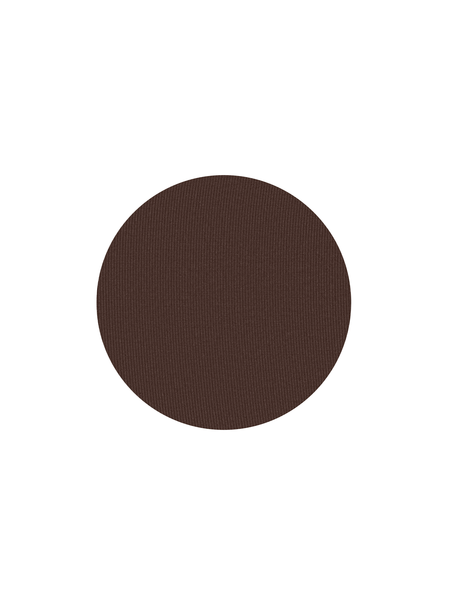 true to myself tinted pressed finishing powder true to myself tinted pressed finishing powder