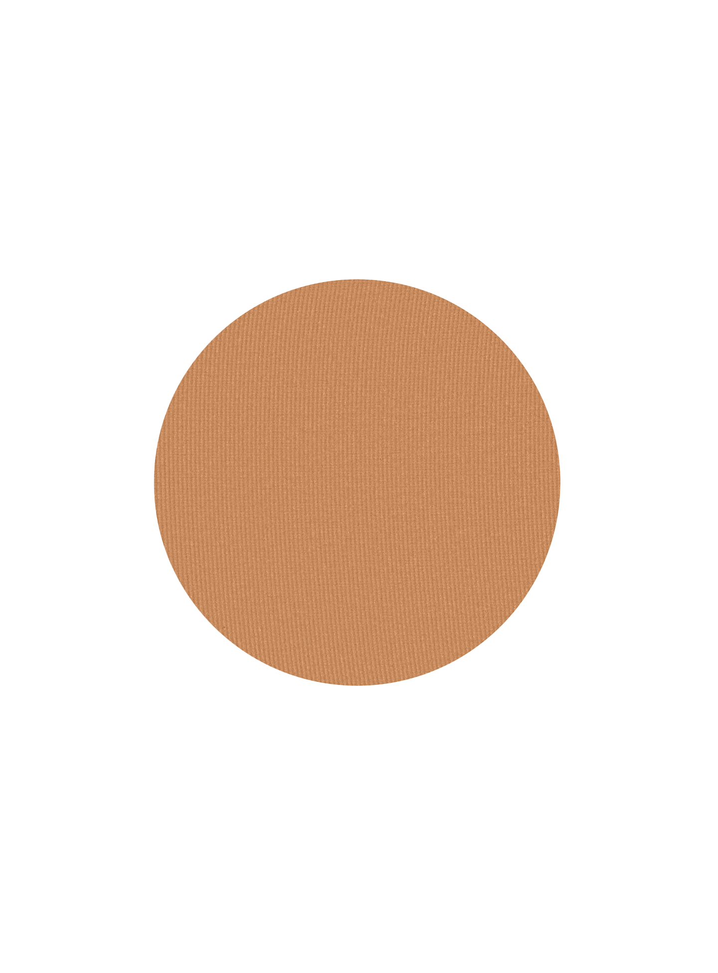 true to myself tinted pressed finishing powder true to myself tinted pressed finishing powder