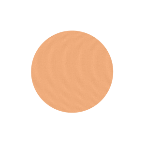 true to myself tinted pressed finishing powder