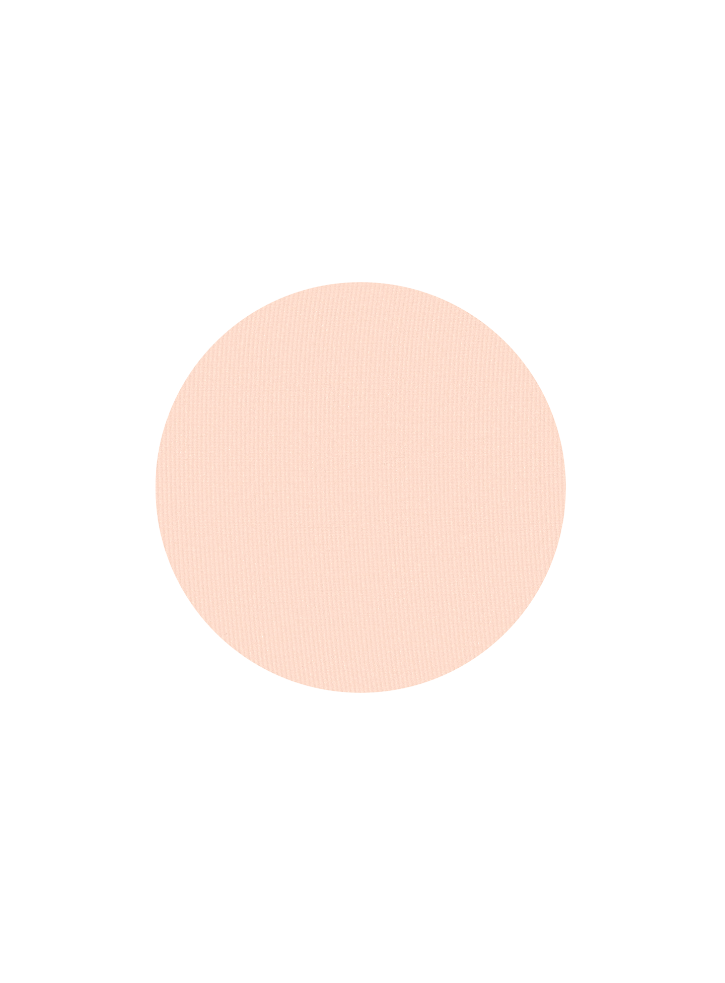 true to myself tinted pressed finishing powder true to myself tinted pressed finishing powder