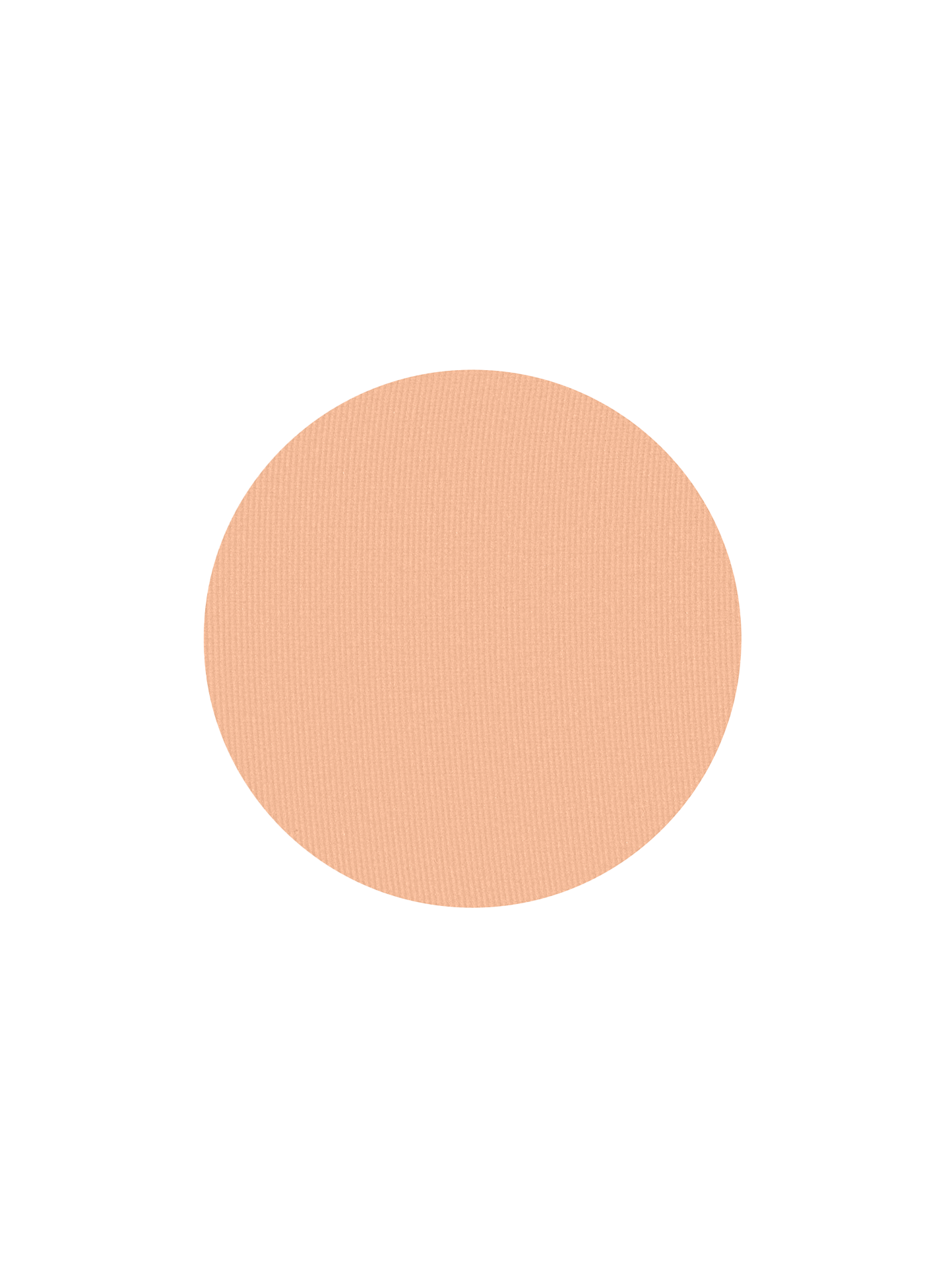 true to myself tinted pressed finishing powder true to myself tinted pressed finishing powder