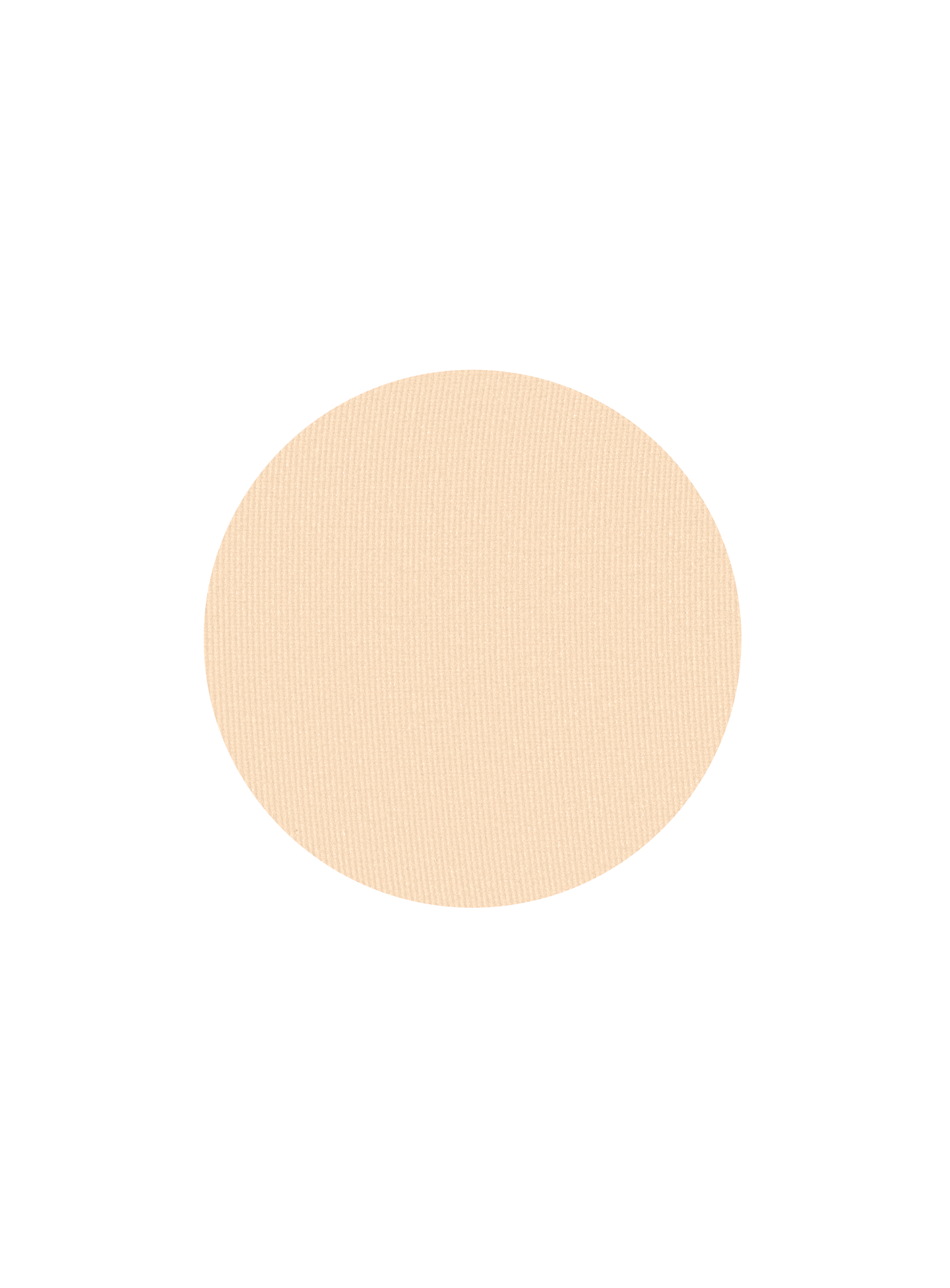 true to myself tinted pressed finishing powder true to myself tinted pressed finishing powder