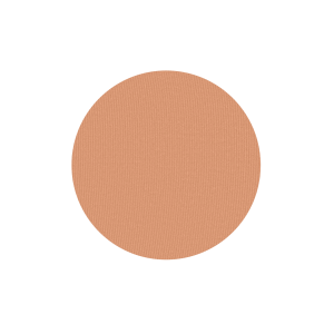 true to myself tinted pressed finishing powder
