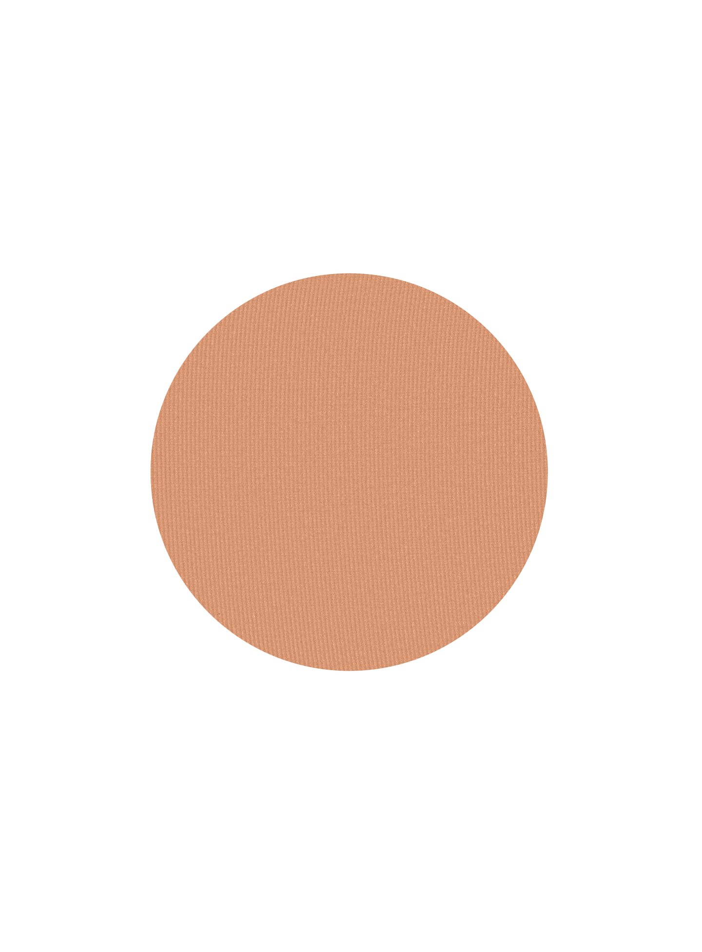 true to myself tinted pressed finishing powder true to myself tinted pressed finishing powder