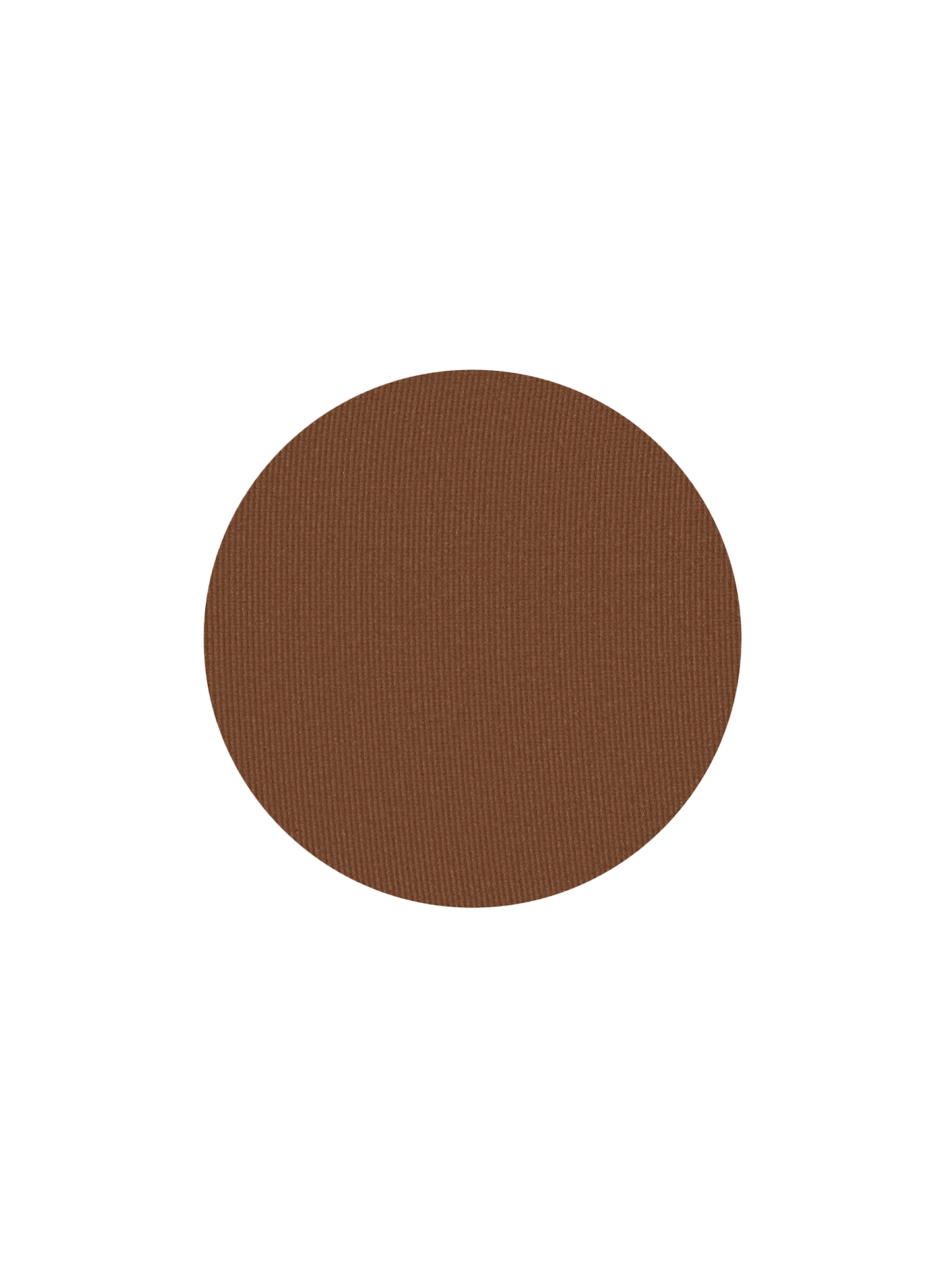 true to myself tinted pressed finishing powder true to myself tinted pressed finishing powder