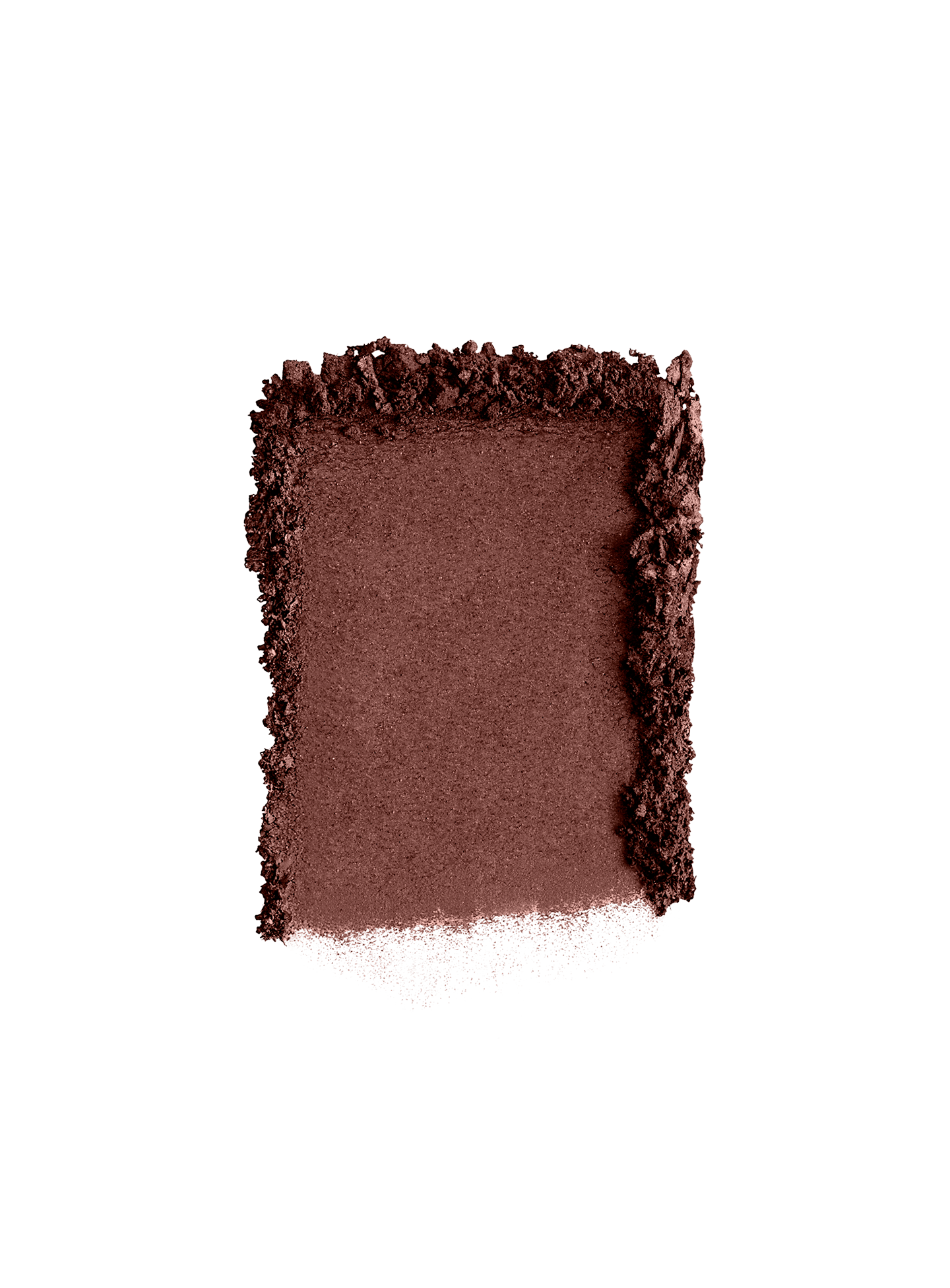 warm wishes soft matte powder bronzer warm wishes soft matte powder bronzer