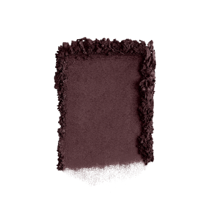 warm wishes soft matte powder bronzer