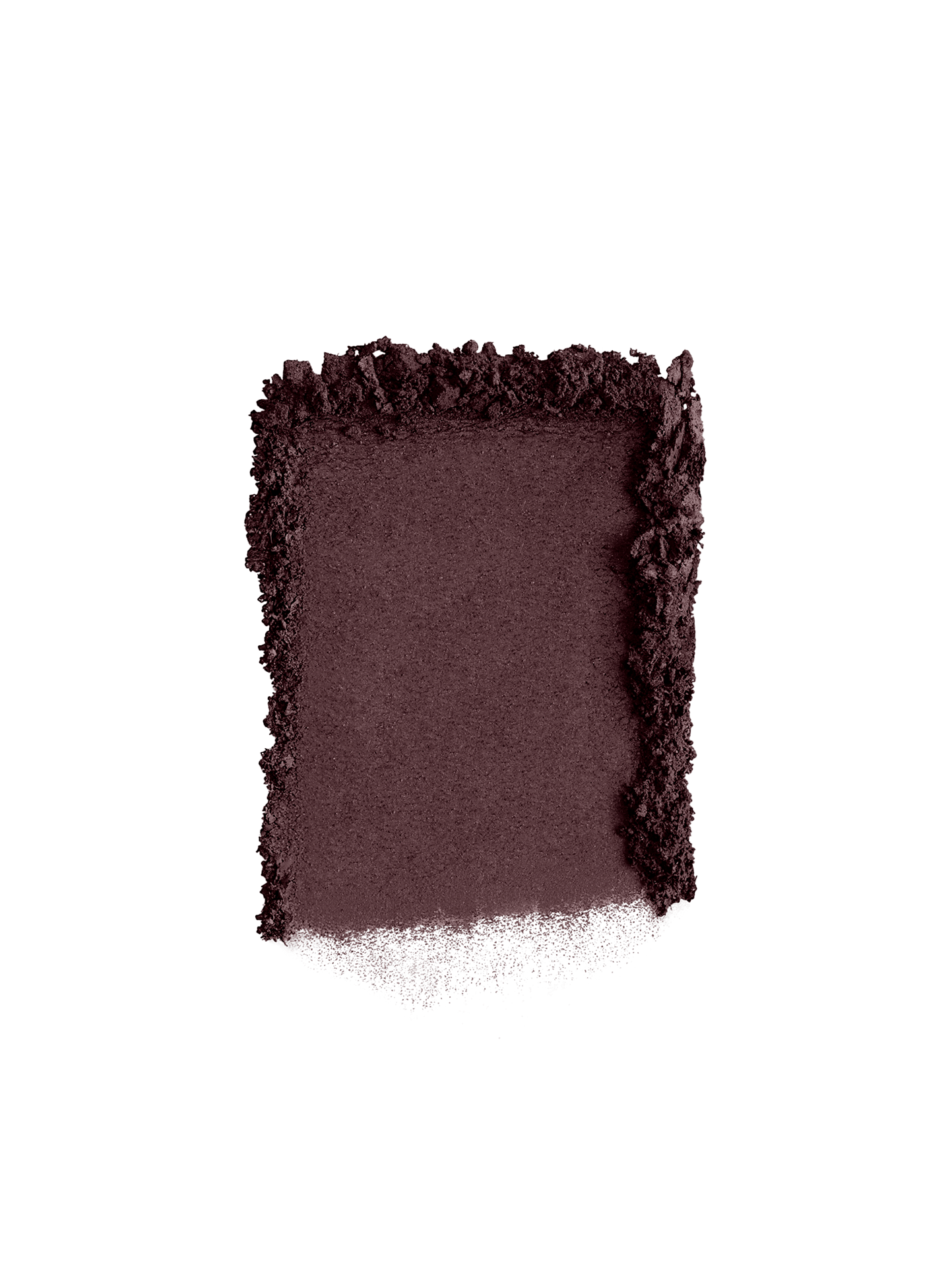 warm wishes soft matte powder bronzer warm wishes soft matte powder bronzer