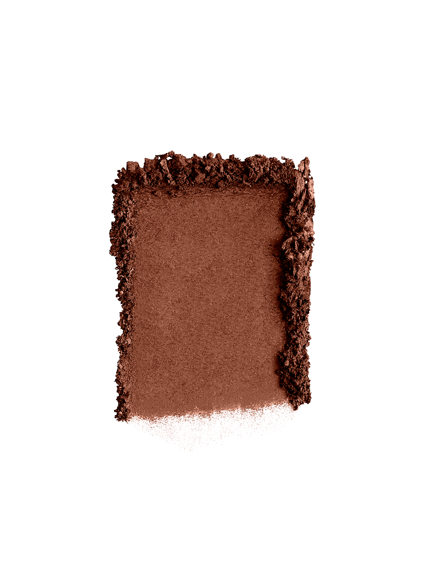 warm wishes soft matte powder bronzer warm wishes soft matte powder bronzer