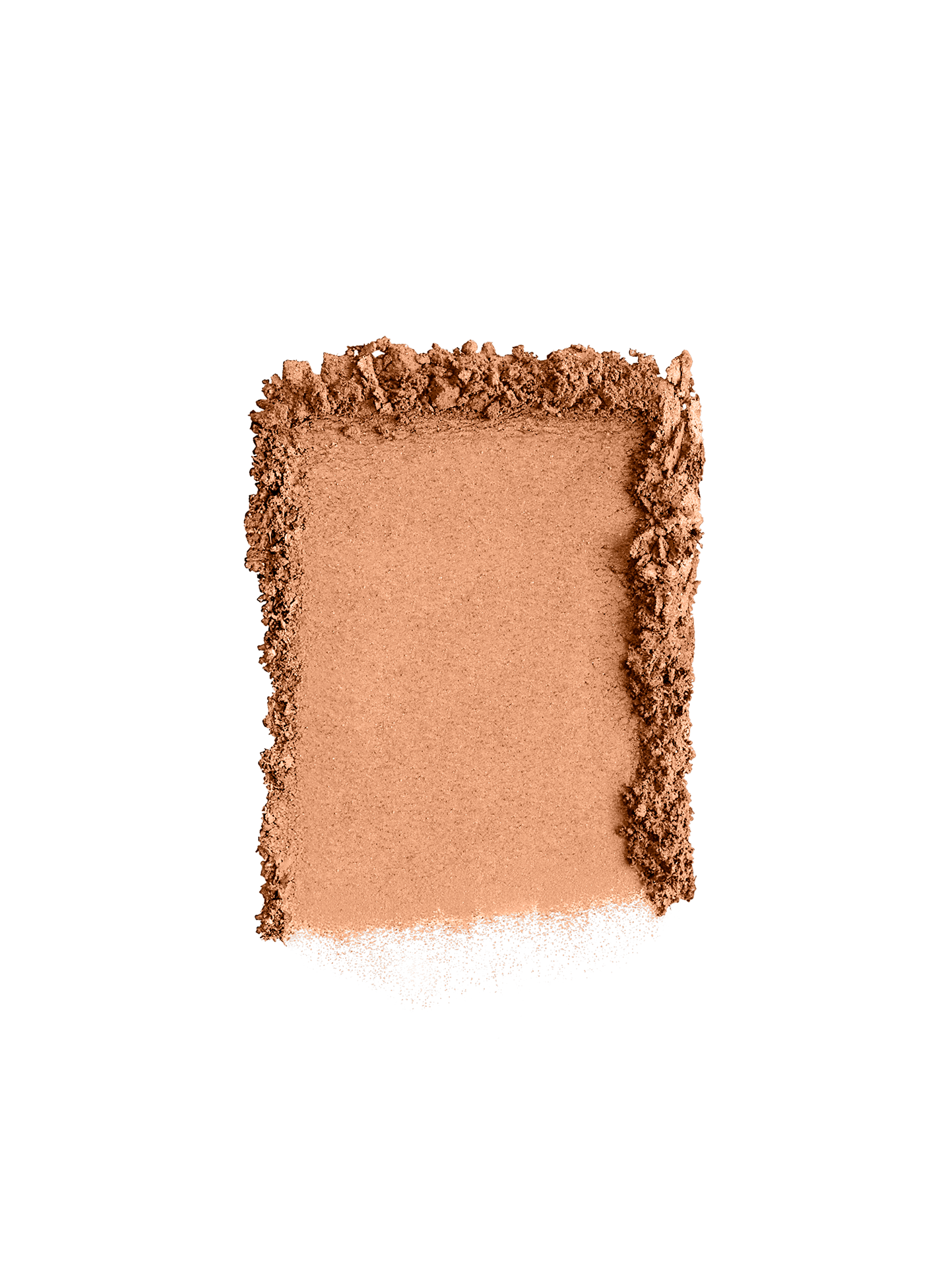 warm wishes soft matte powder bronzer warm wishes soft matte powder bronzer