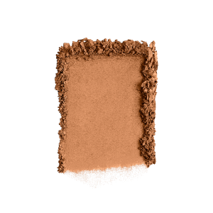 warm wishes soft matte powder bronzer