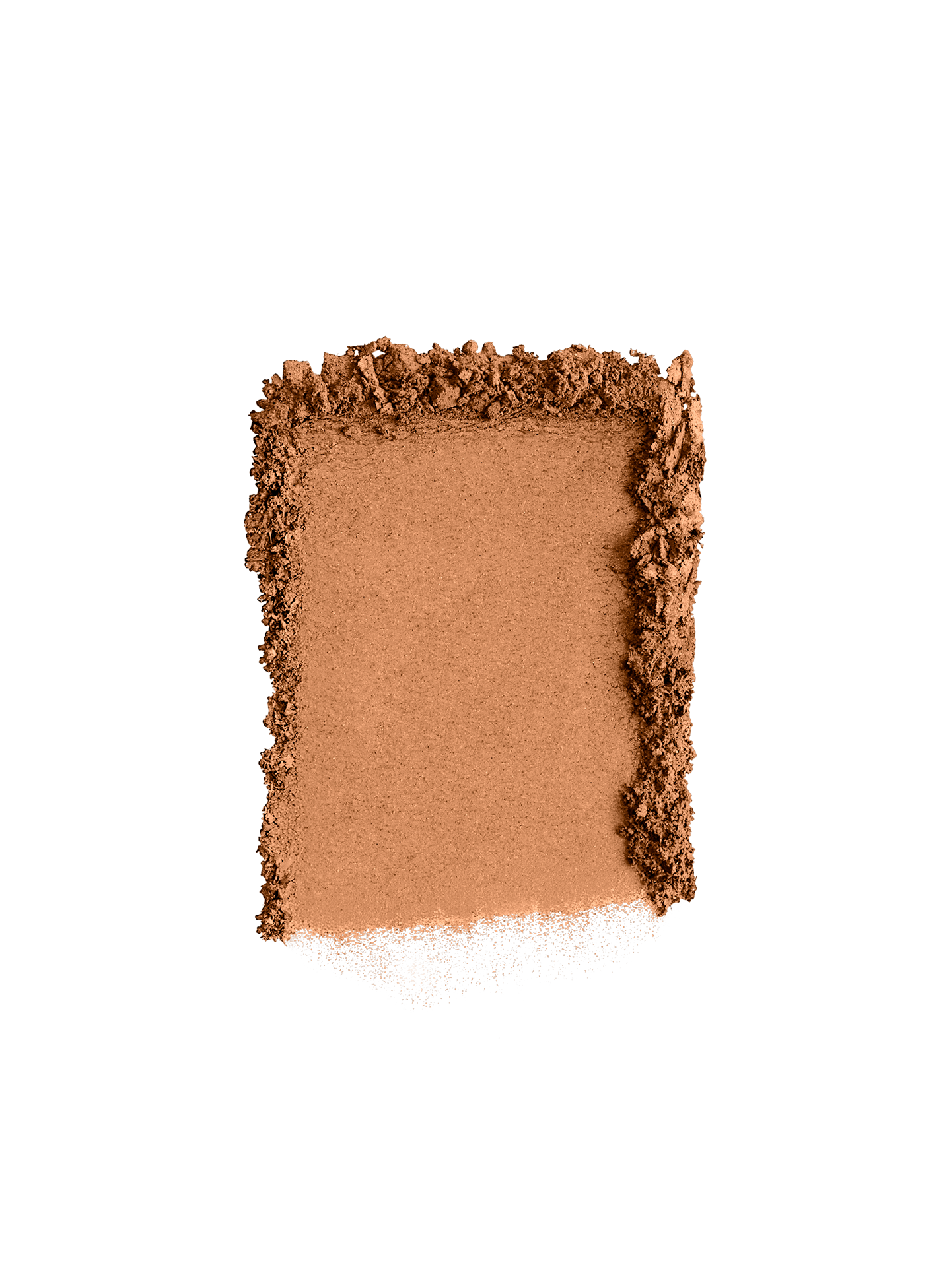 warm wishes soft matte powder bronzer warm wishes soft matte powder bronzer