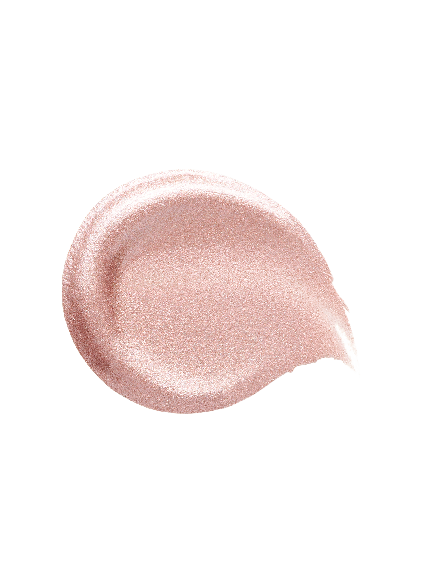 positive light liquid luminizer positive light liquid luminizer