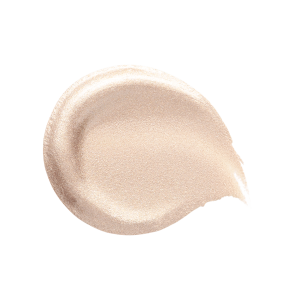 positive light liquid luminizer