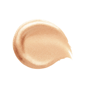 positive light liquid luminizer