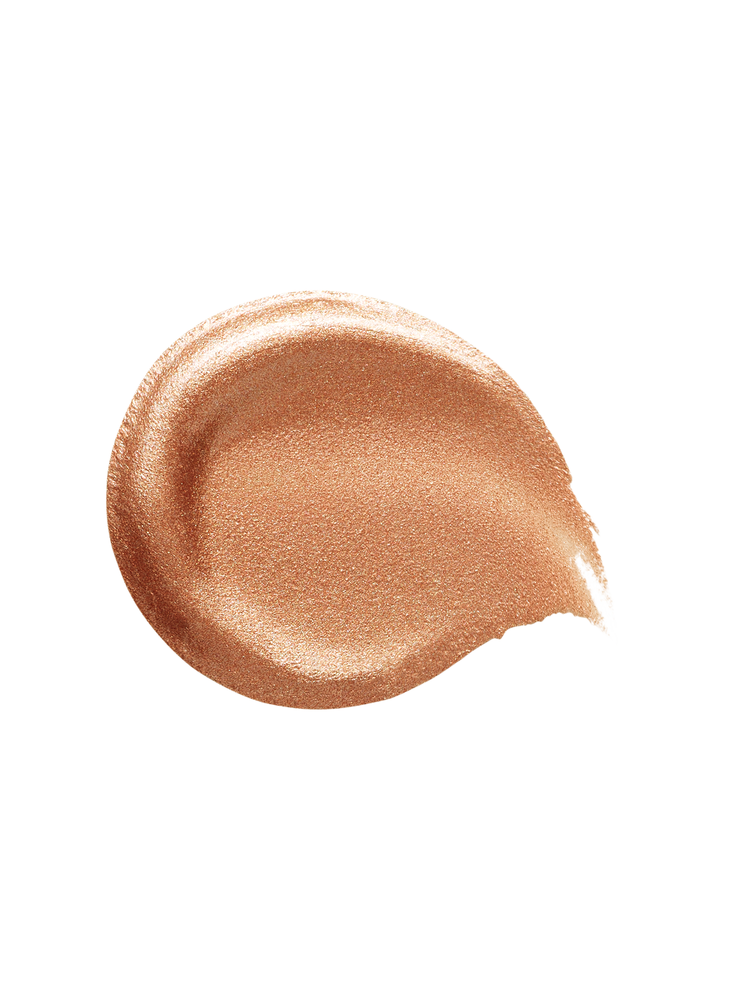 positive light liquid luminizer positive light liquid luminizer