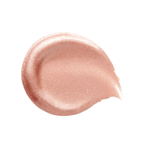 positive light liquid luminizer