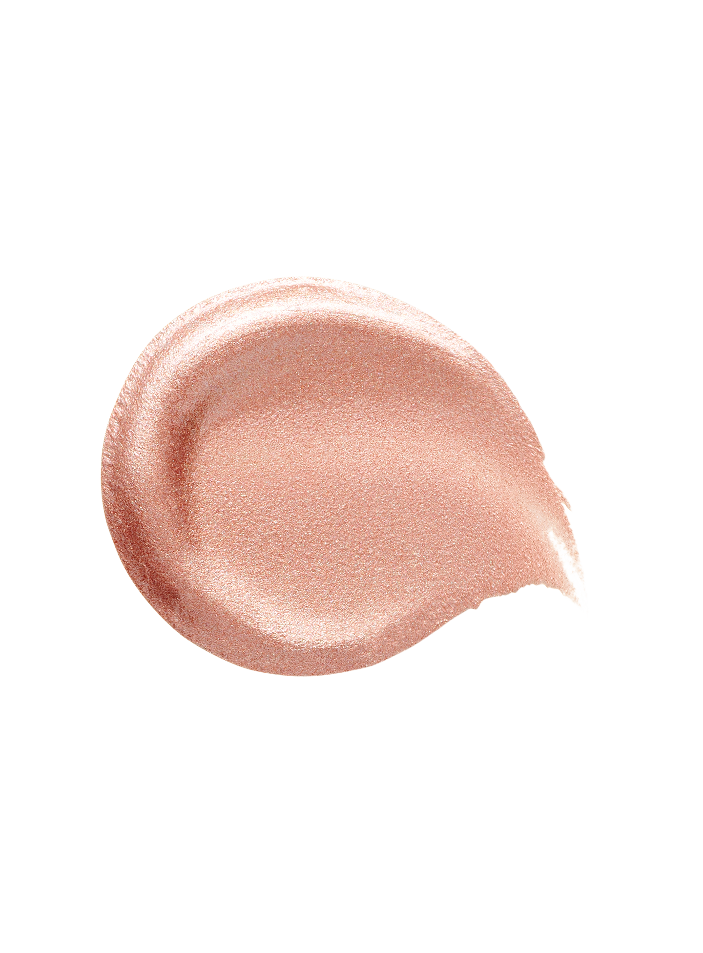 positive light liquid luminizer positive light liquid luminizer