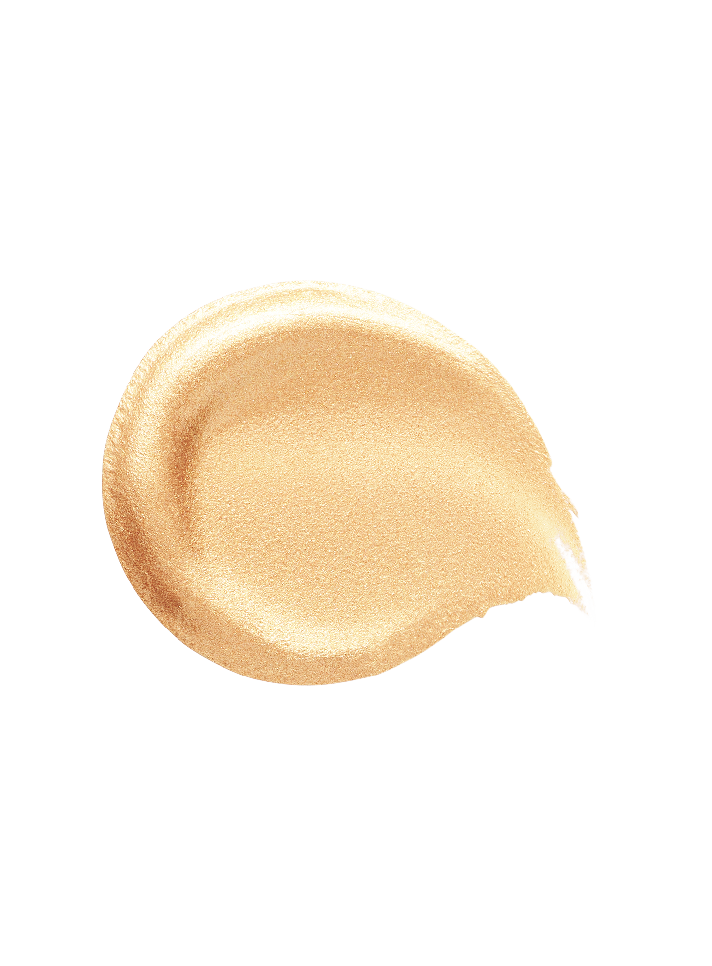 positive light liquid luminizer positive light liquid luminizer