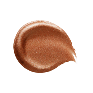 positive light liquid luminizer