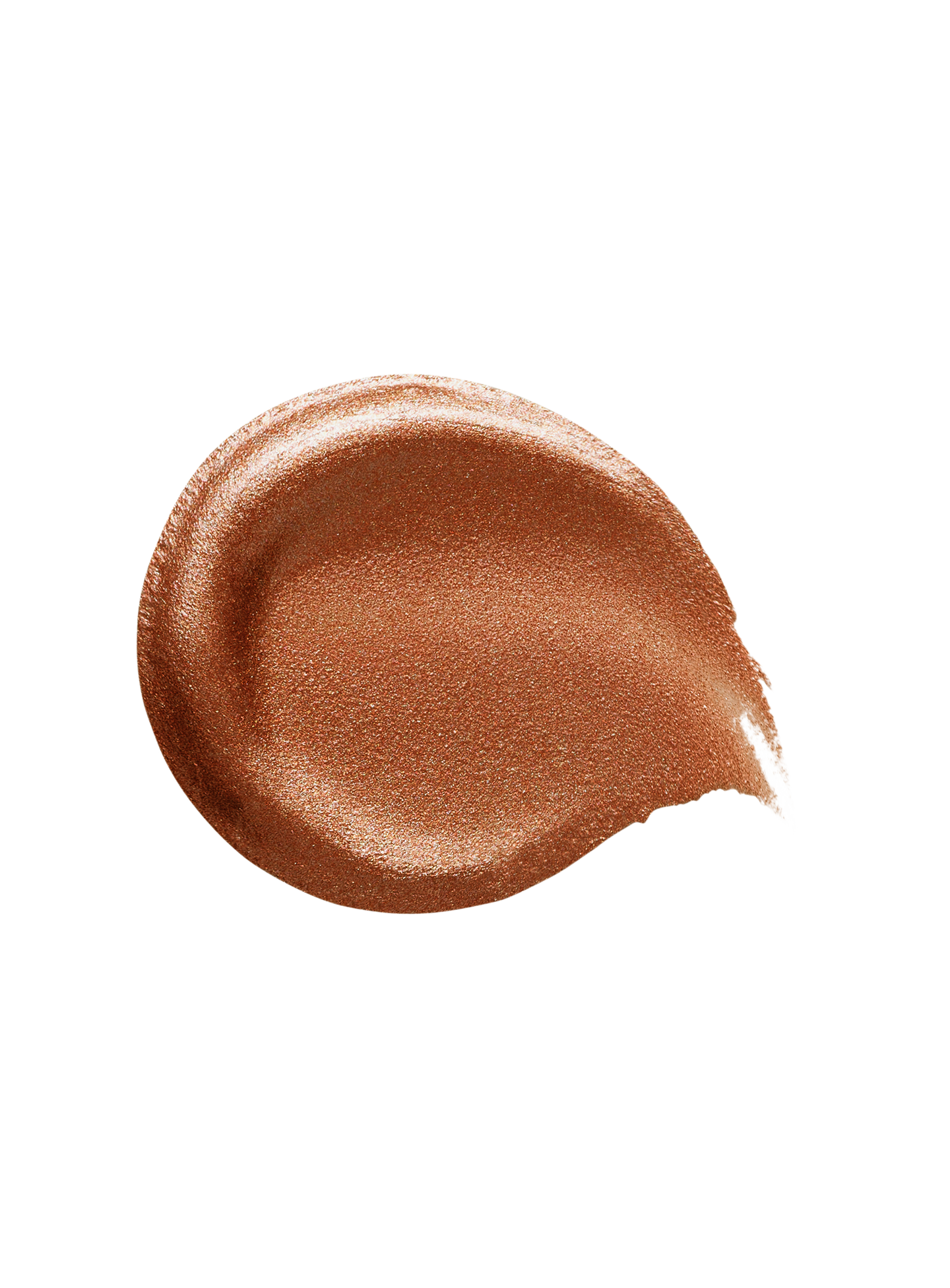 positive light liquid luminizer positive light liquid luminizer