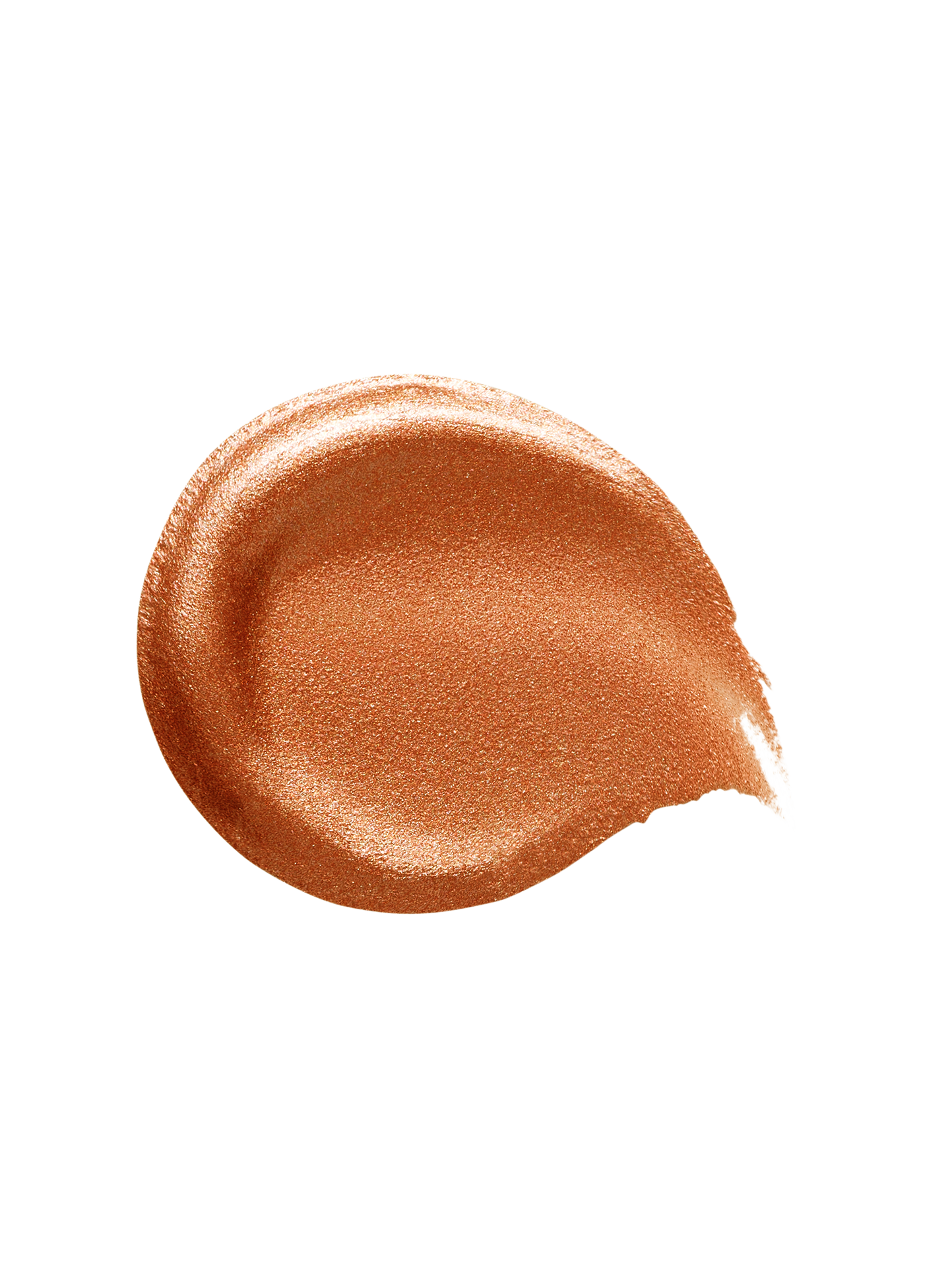 positive light liquid luminizer positive light liquid luminizer