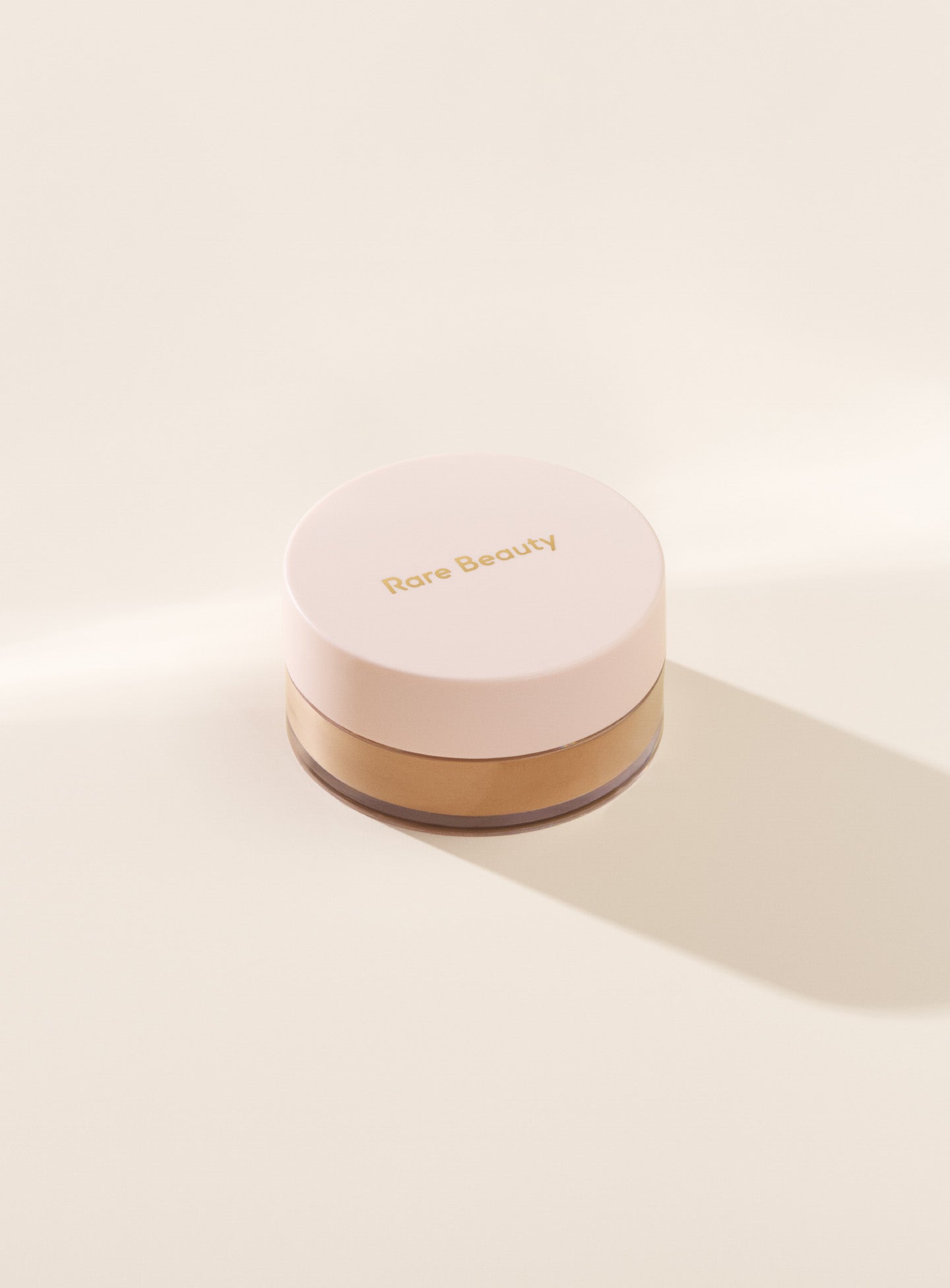always an optimist soft radiance setting powder always an optimist soft radiance setting powder
