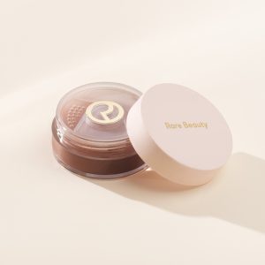 always an optimist soft radiance setting powder