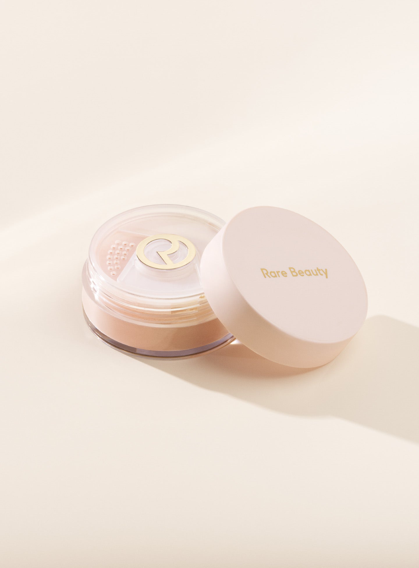 always an optimist soft radiance setting powder always an optimist soft radiance setting powder
