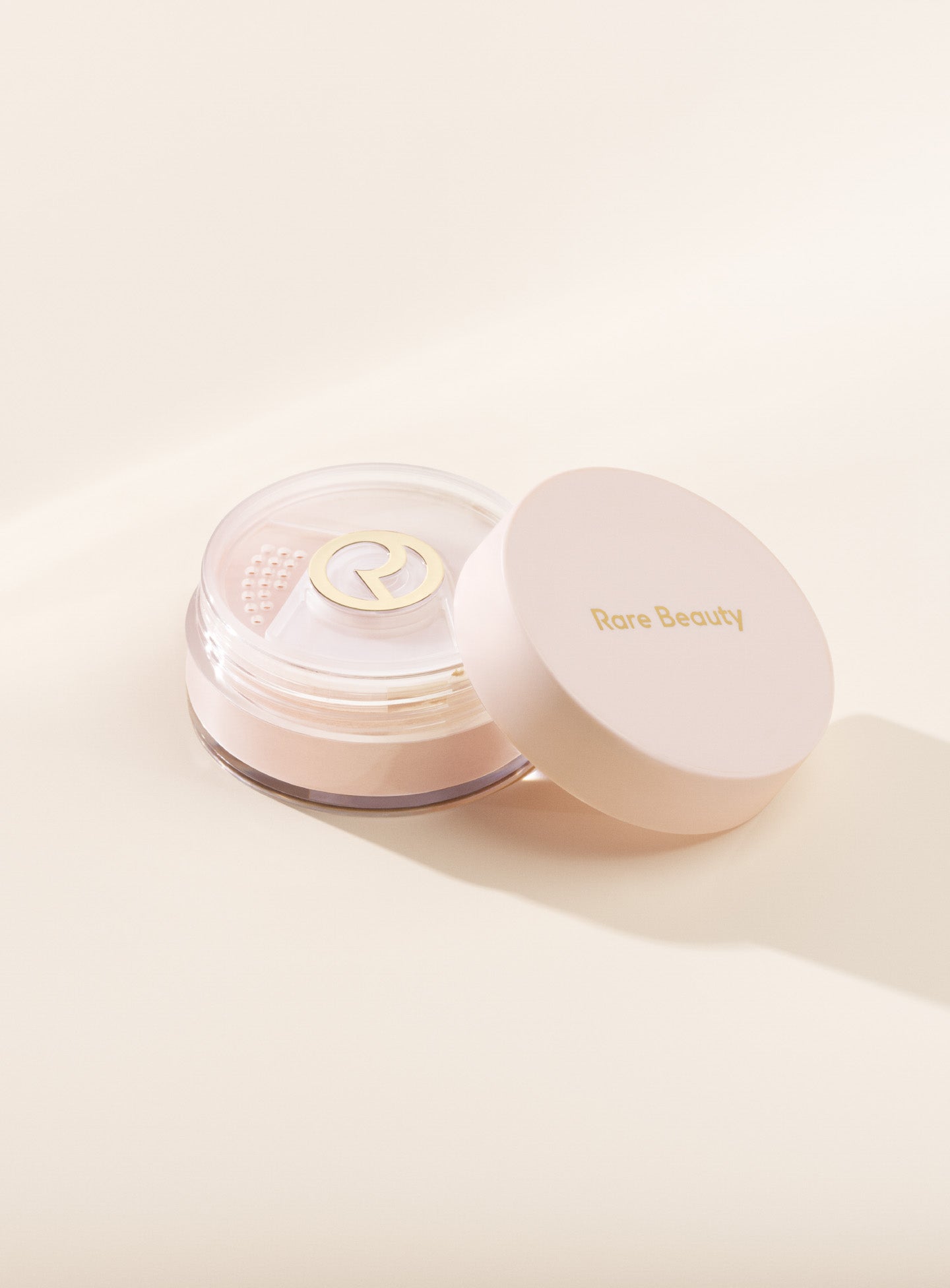import placeholder for always an optimist soft radiance setting powder 33007339 import placeholder for always an optimist soft radiance setting powder 33007339