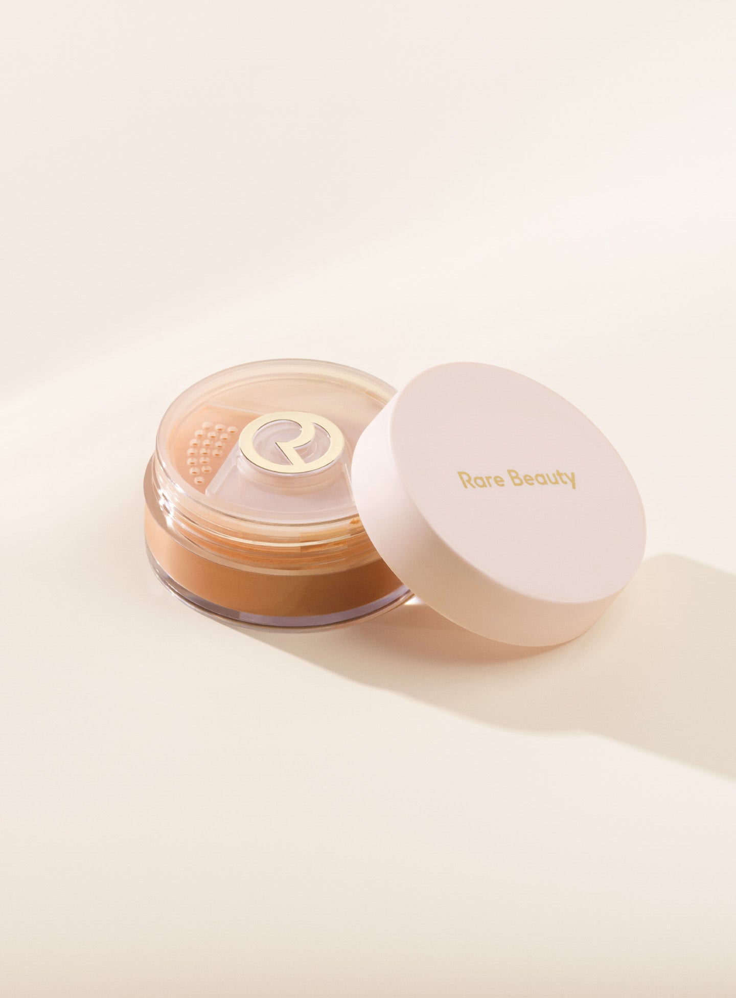 always an optimist soft radiance setting powder always an optimist soft radiance setting powder