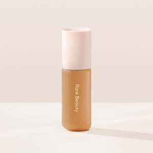 positive light tinted moisturizer broad spectrum spf 20 sunscreen