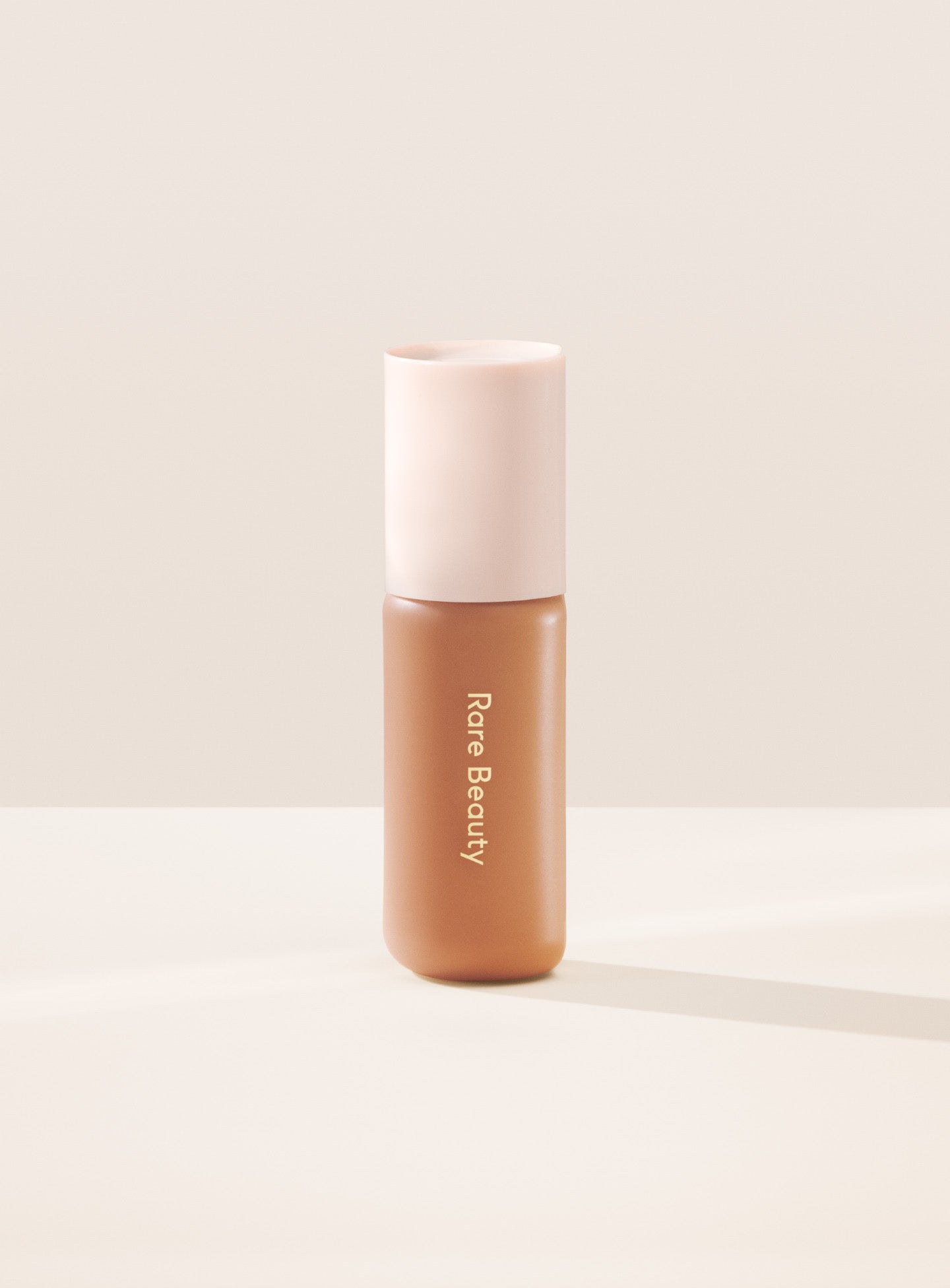 positive light tinted moisturizer broad spectrum spf 20 sunscreen positive light tinted moisturizer broad spectrum spf 20 sunscreen